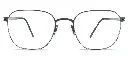 Screenshot 2026-09-15 111650.webp