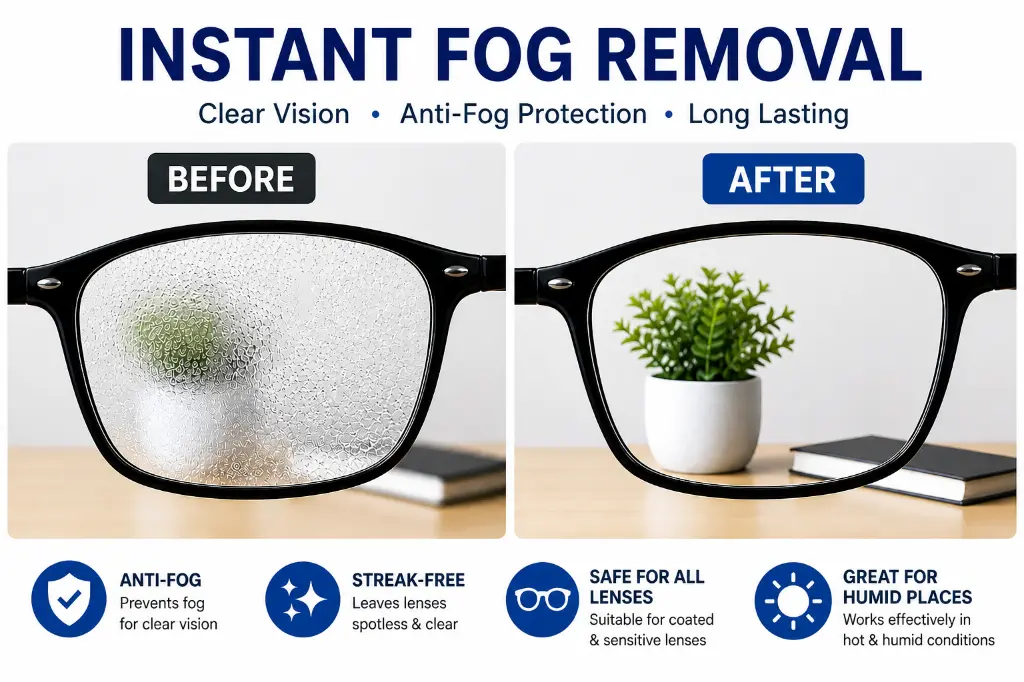lens cleaning kit 3.webp