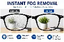 lens cleaning kit 3.webp