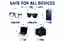 LENS CLEANING KIT 4.webp