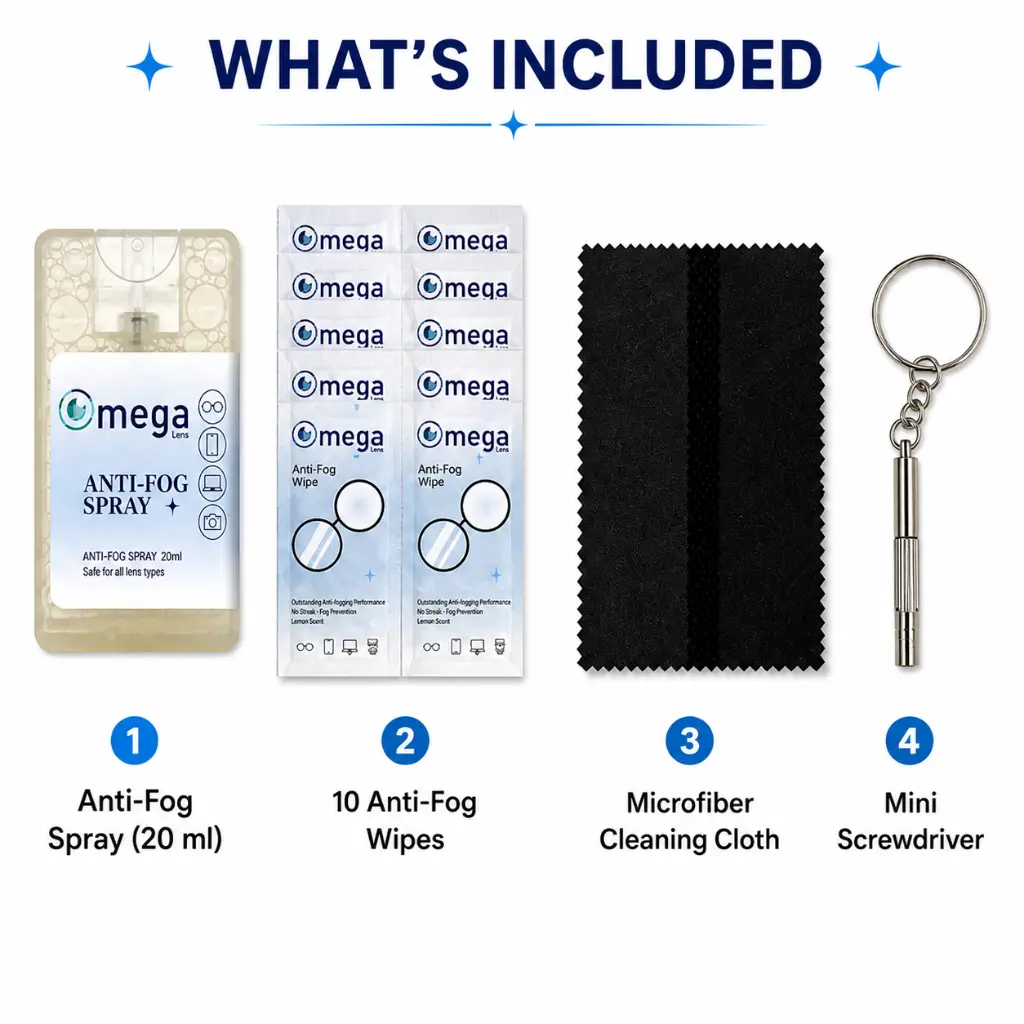lens cleaning kit 2.webp