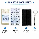 lens cleaning kit 2.webp
