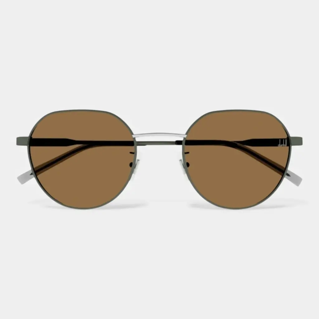 Dunhill 0064S alternate view