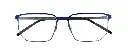 hans gun blue 2.webp