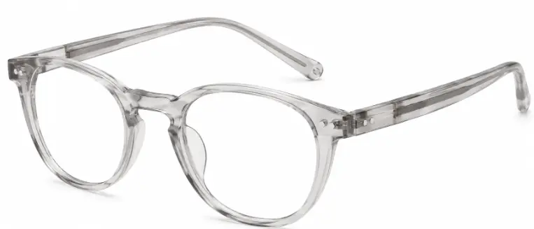 Kokopelle WD1069 C3 46-19