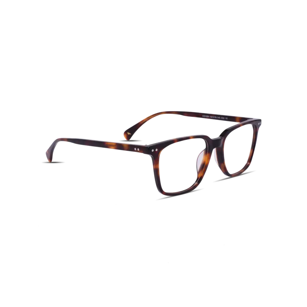 Kokopelle CO1001 C2