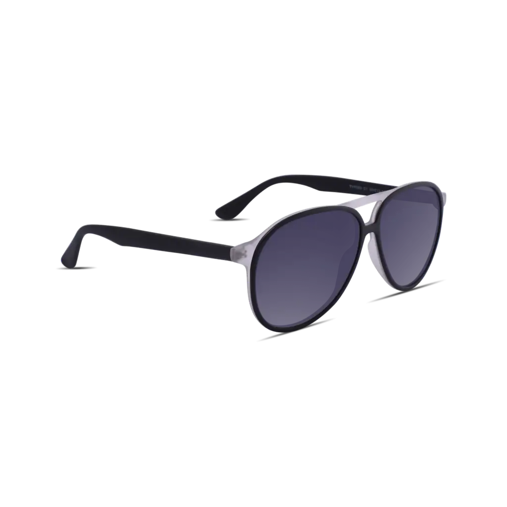 Kokopelle TYP060 C1