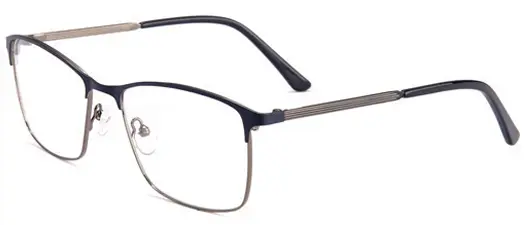 Kokopelle PX8009 C2 57-18