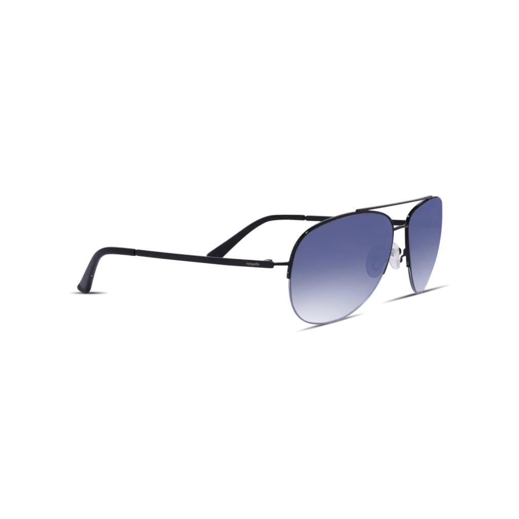 Kokopelle GL1819 C3
