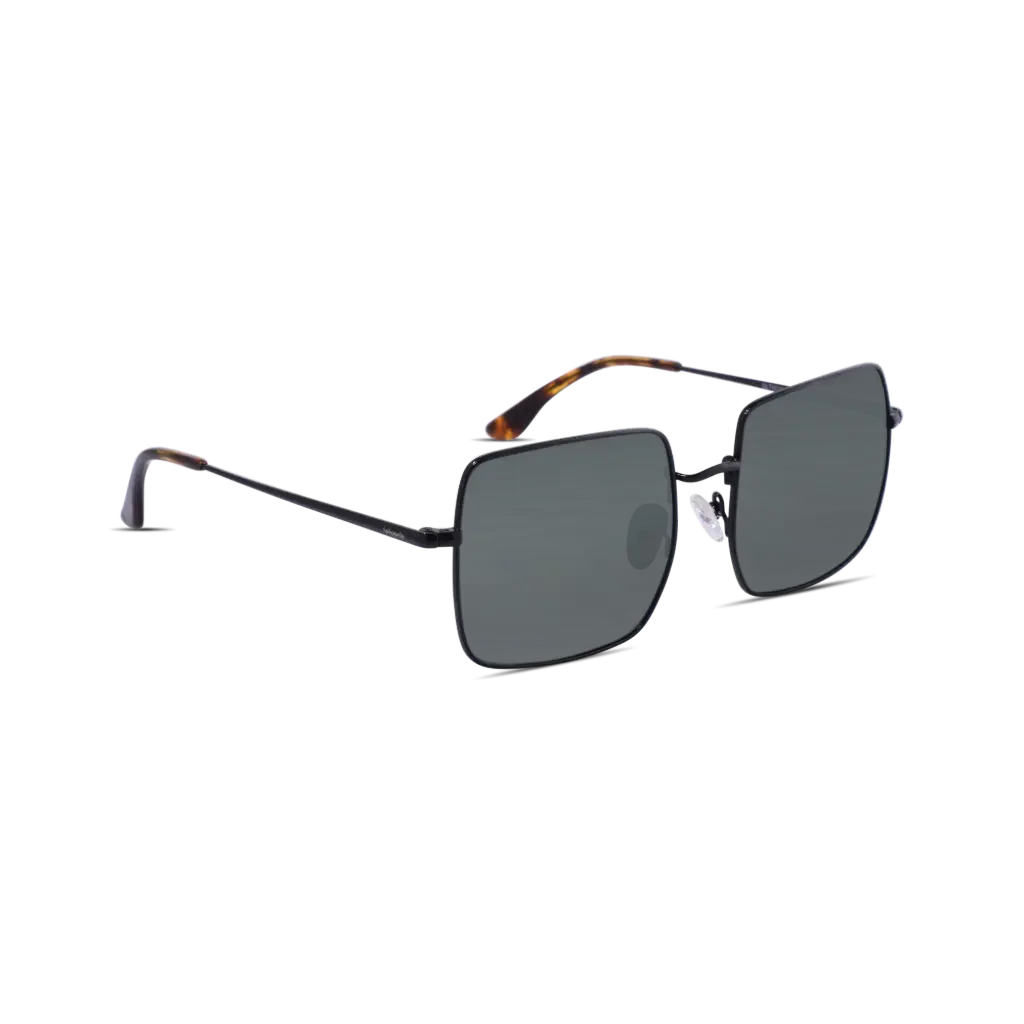 Kokopelle GLT9019 C4 54-19