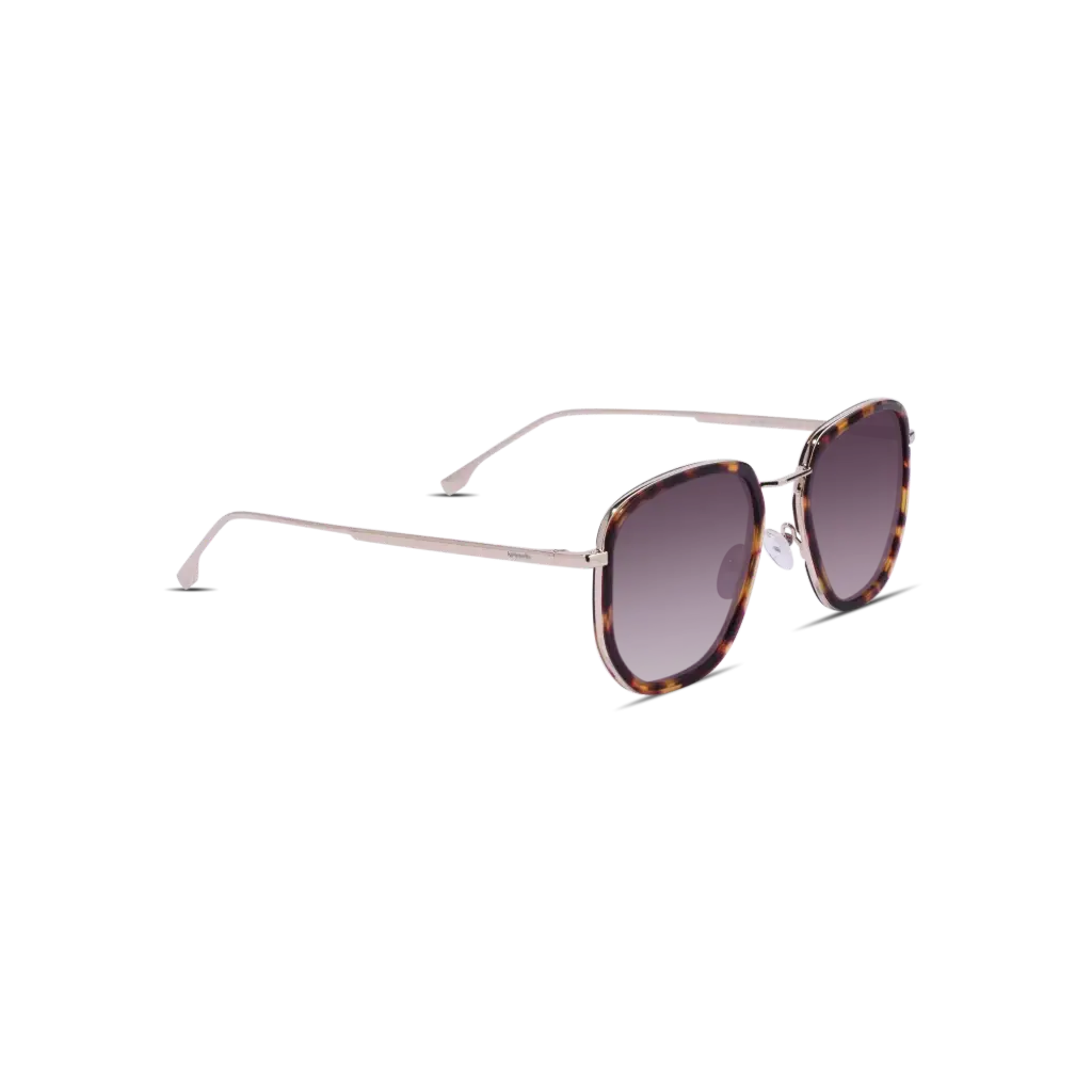 Kokopelle GLT9031 C3 55-22
