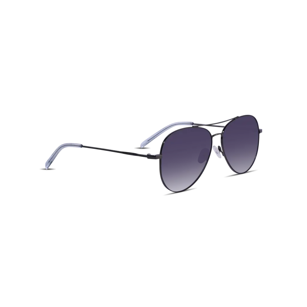 Kokopelle GLT9034 C2 59-13