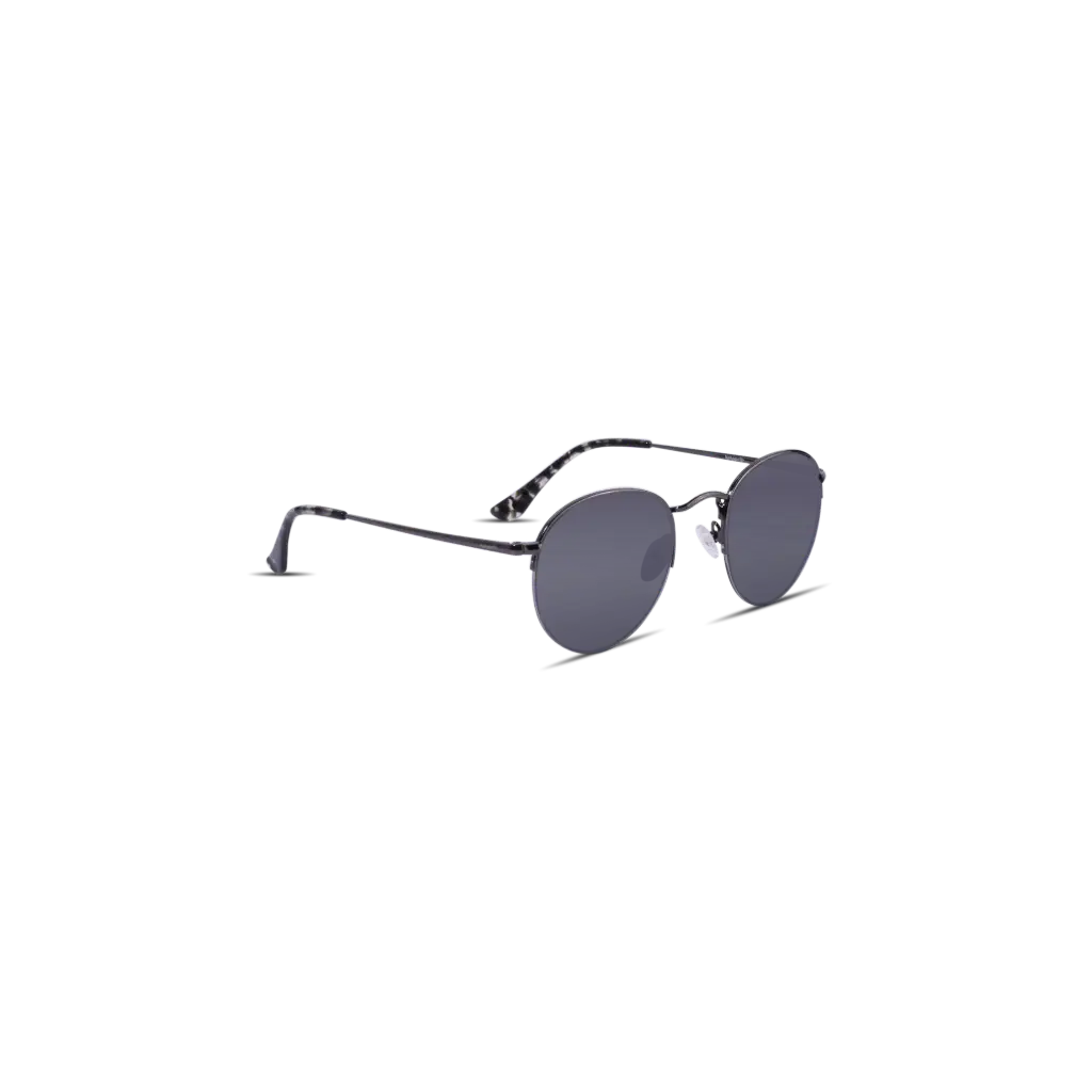 Kokopelle GLT9038 C2 51-21