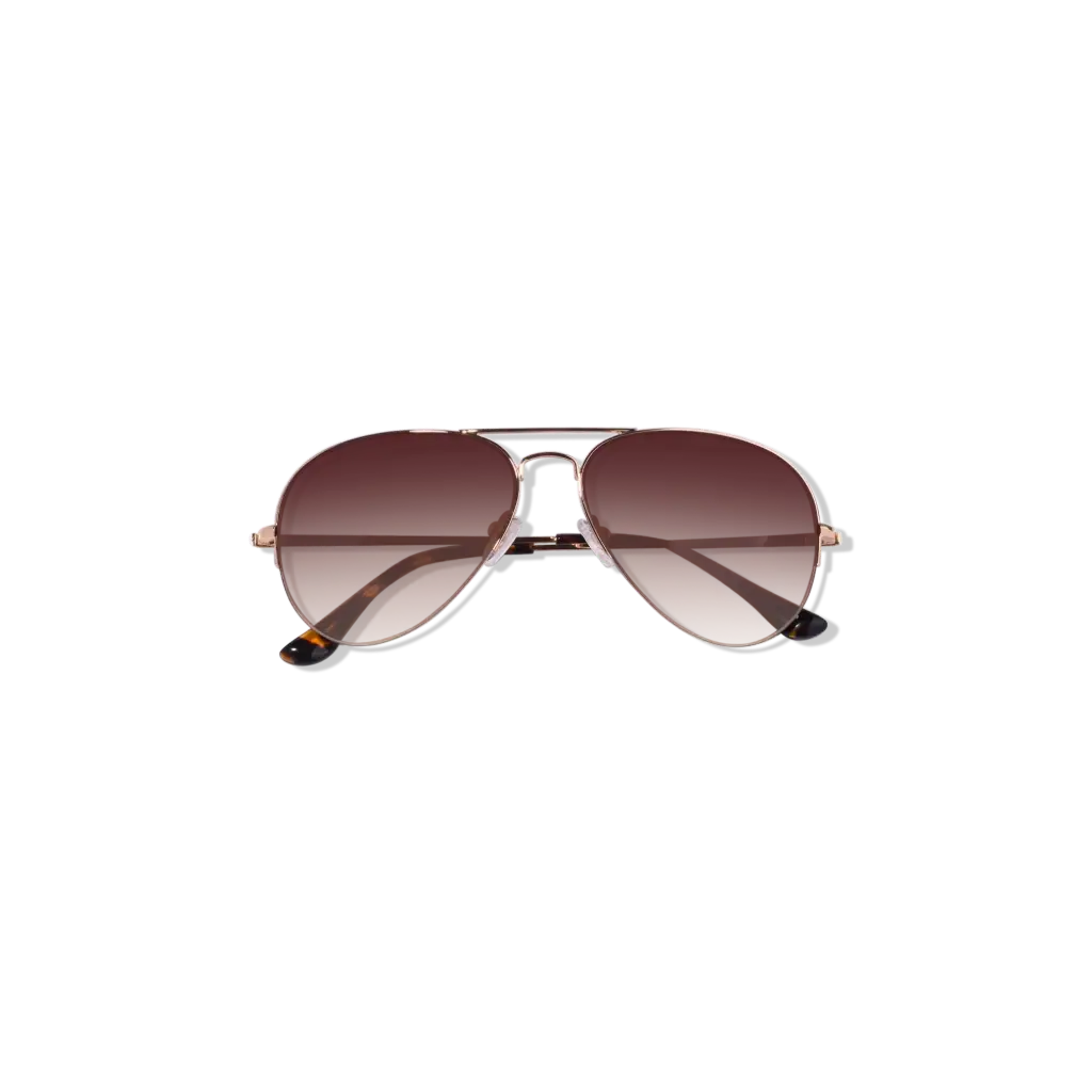 Kokopelle GLT9039 C1 59-14