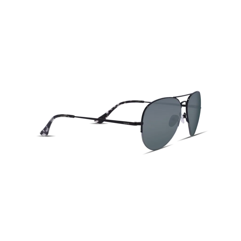 Kokopelle GLT9039 C3