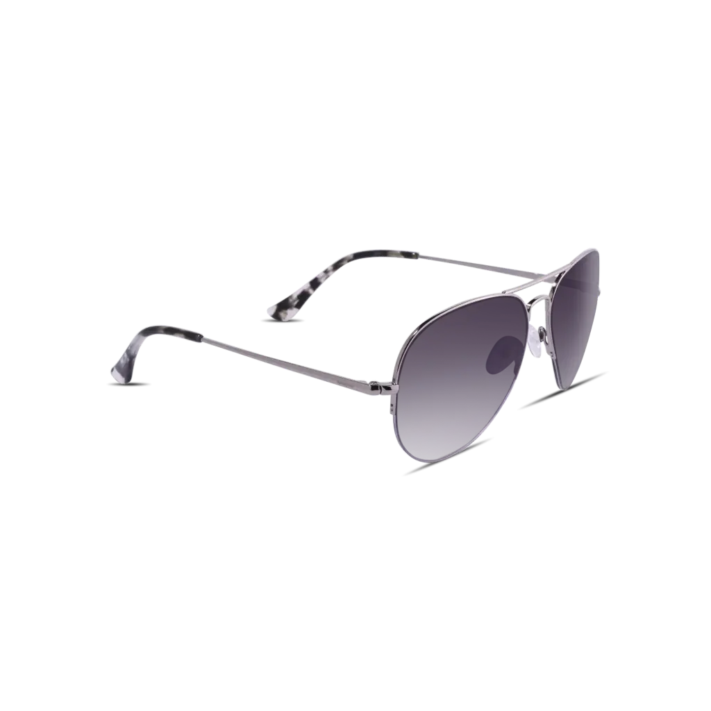 Kokopelle GLT9039 C4 59-14