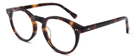 Kokopelle CO1015 C5 49-21