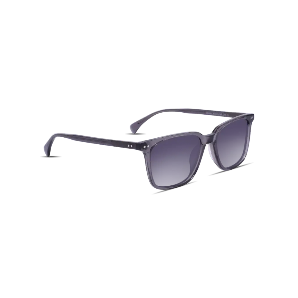 Kokopelle CO1001 C3 52-18
