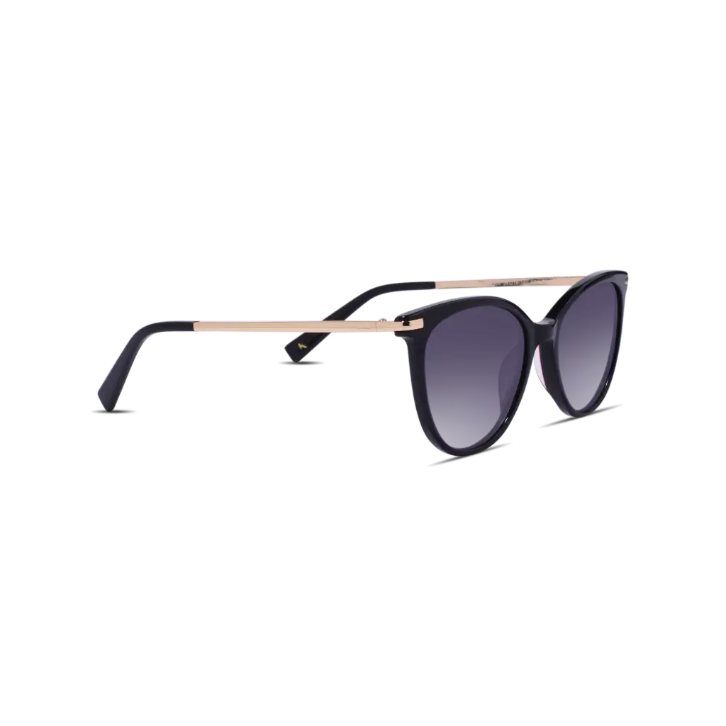 Kokopelle CO1008 C1 54-18