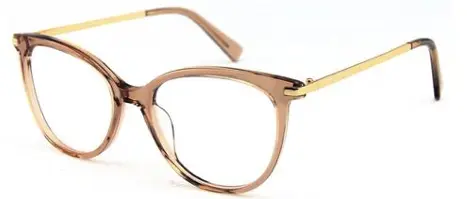 Kokopelle CO1008 C3 54-18