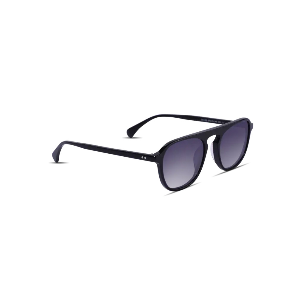 Kokopelle CO1009 C1 50-20