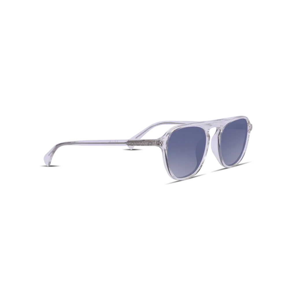 Kokopelle CO1009 C2 50-20