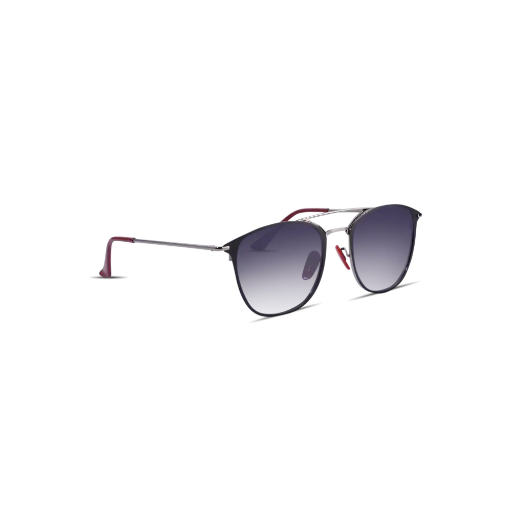 Kokopelle GLT9014 C3