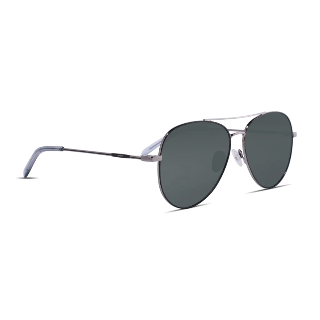 Kokopelle GLT9034 C1 59-13