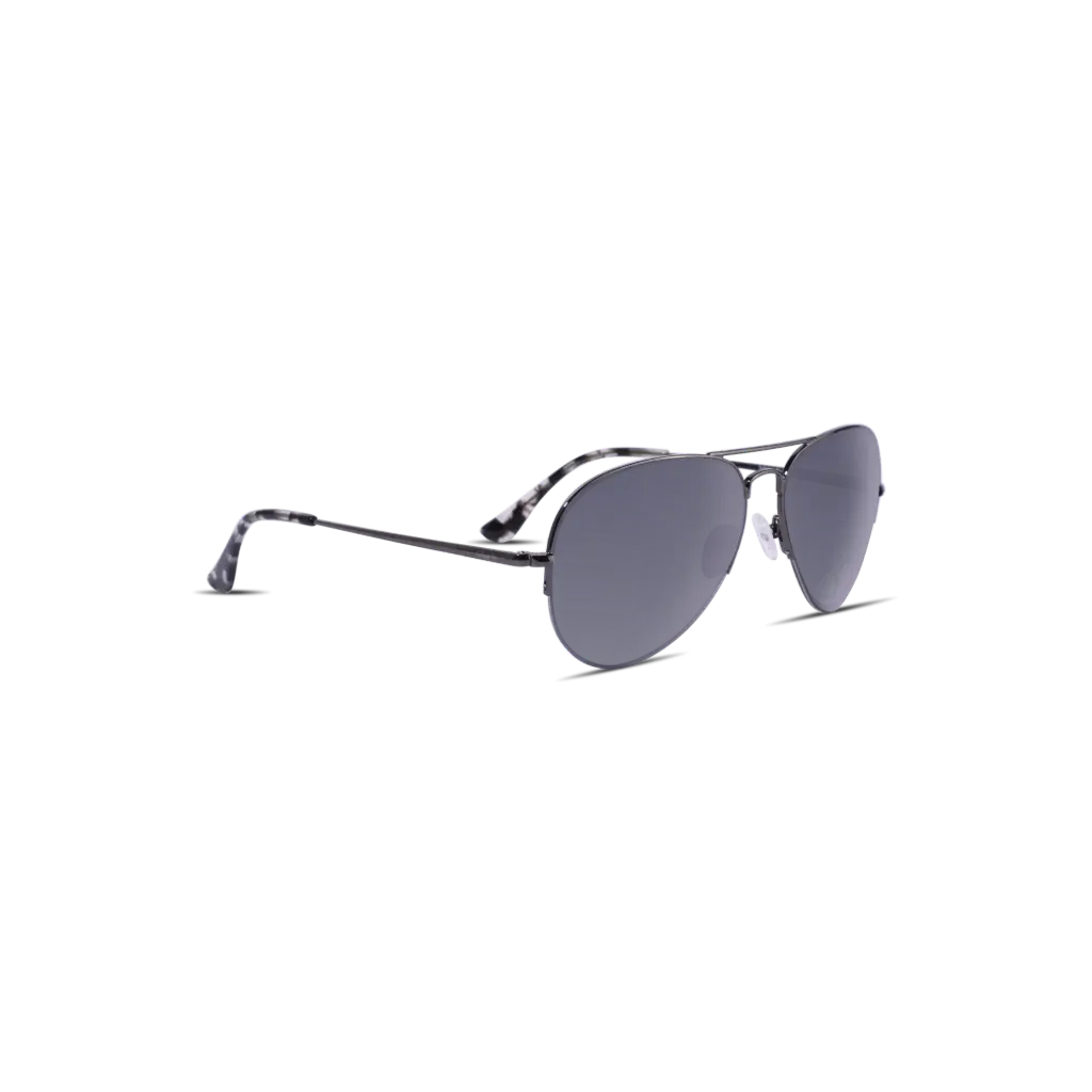 Kokopelle GLT9039 C2 59-14