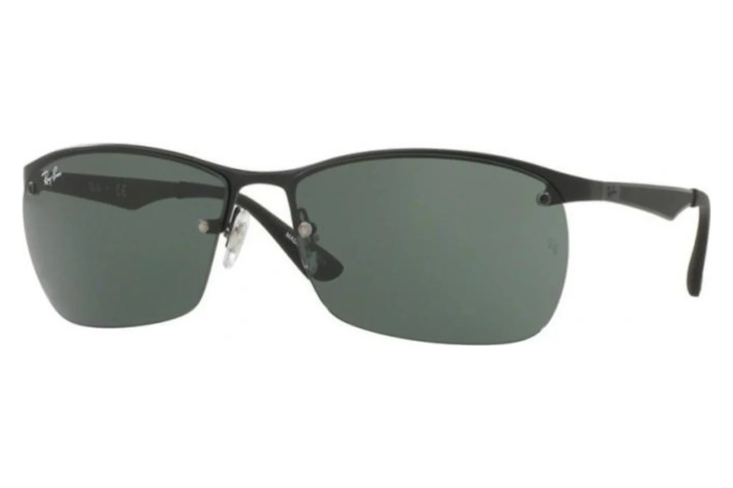 Ray Ban - RB3550 - 006/71
