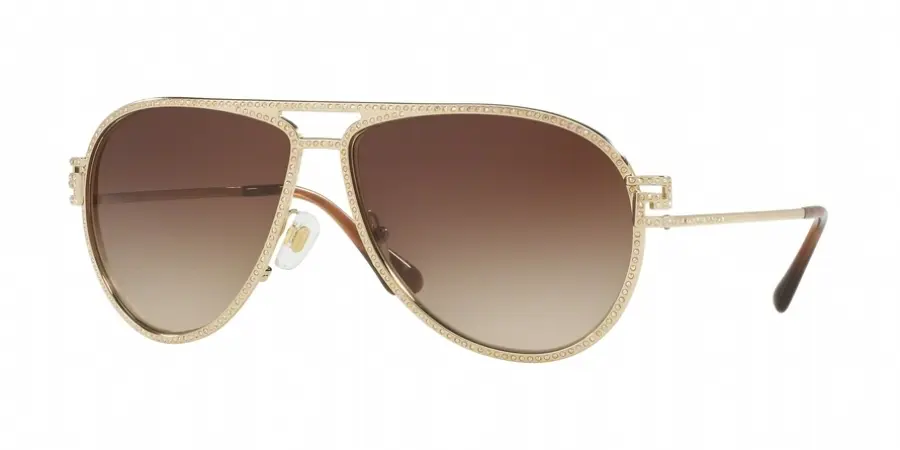 Versace 2171B 