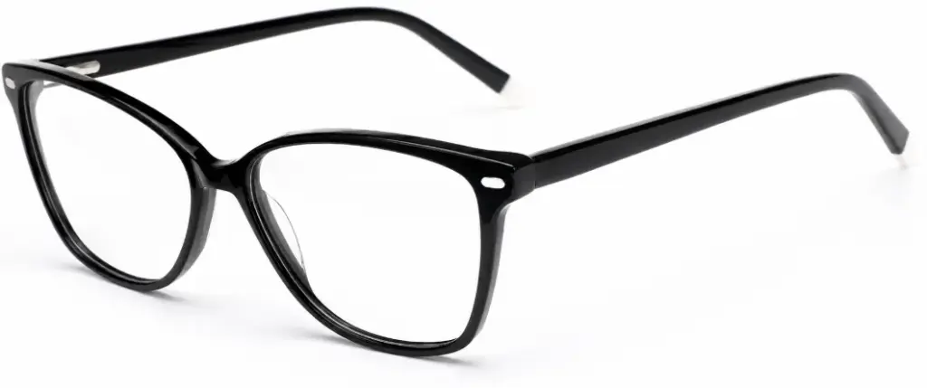 Kokopelle F2252 54-17 C1