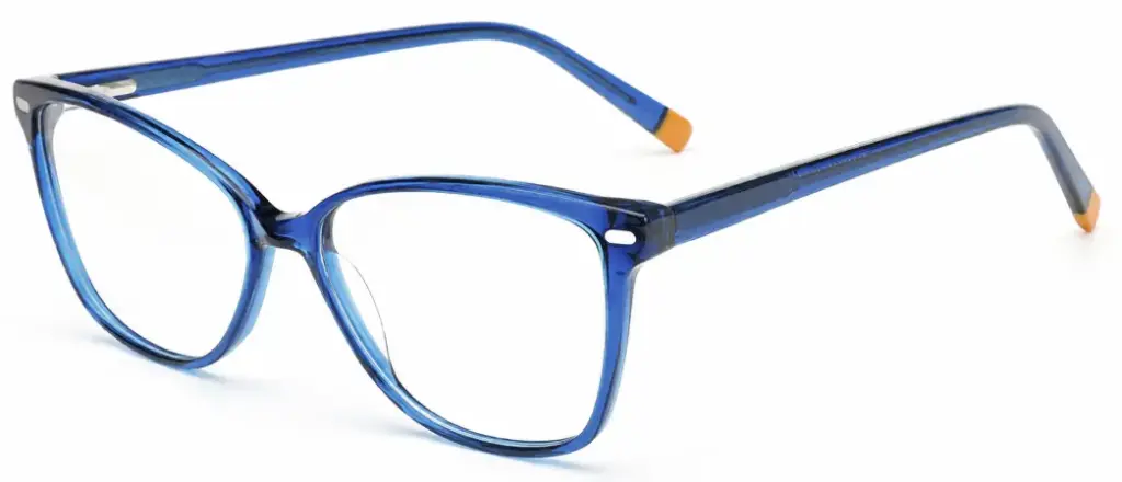 Kokopelle F2252 C3 54-17