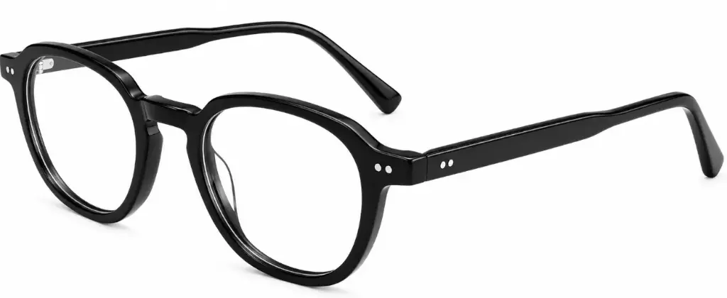 Kokopelle FC1062 48-21 C1