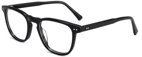 Kokopelle CO1063 49-20 C1