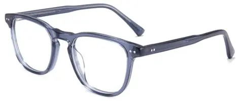 Kokopelle CO1063 49-20 C4