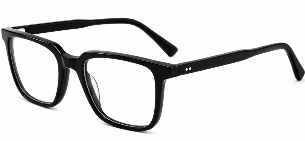 Kokopelle FC1065 C1
