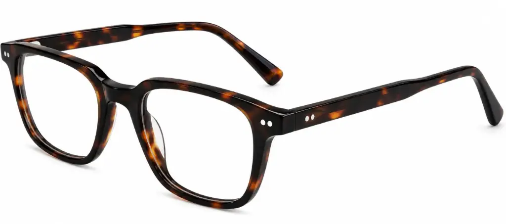 Kokopelle FC1065 51-18 C2