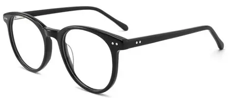 Kokopelle CO1074 50-20 C1