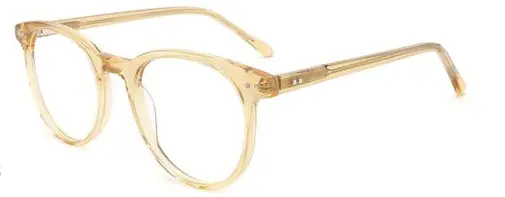 Kokopelle co1074 C3