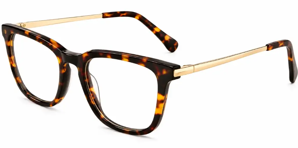 Kokopelle FC1076 54-17 C2
