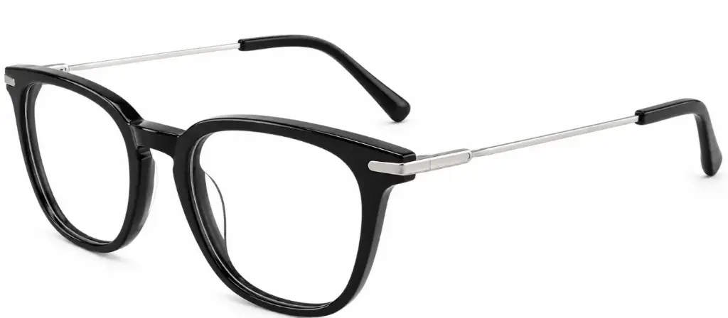 Kokopelle FC1077 50-20 C1