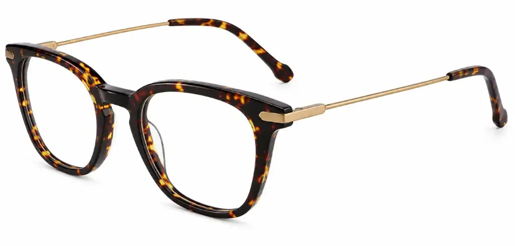 Kokopelle FC1077 50-20 C2