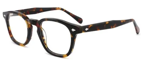 Kokopelle CO1081 48-21 C2