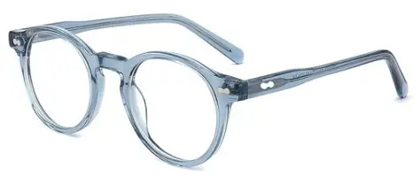 Kokopelle CO1082 C5