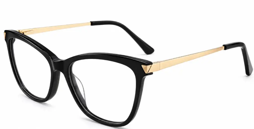 Kokopelle FC1026 54-16 C1