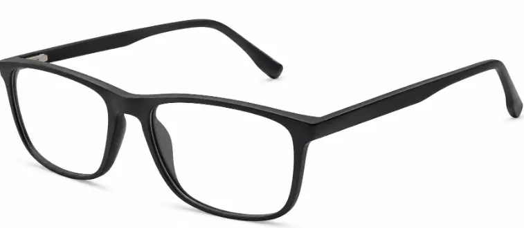 Kokopelle LS8071 54-17 C2
