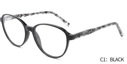 Kokopelle LS8085 53-16 C1
