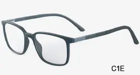 Kokopelle FCMS06-10 C1E