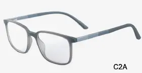 Kokopelle FCMS06-10 C2A